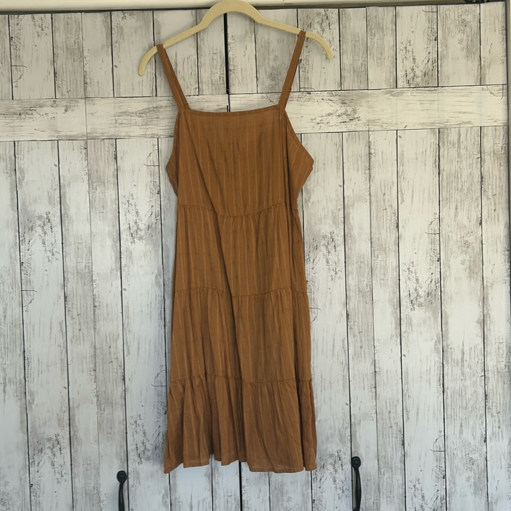 Women’s Old Navy sundress